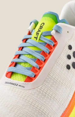 Endurance 2 M*Craft Sportswear New