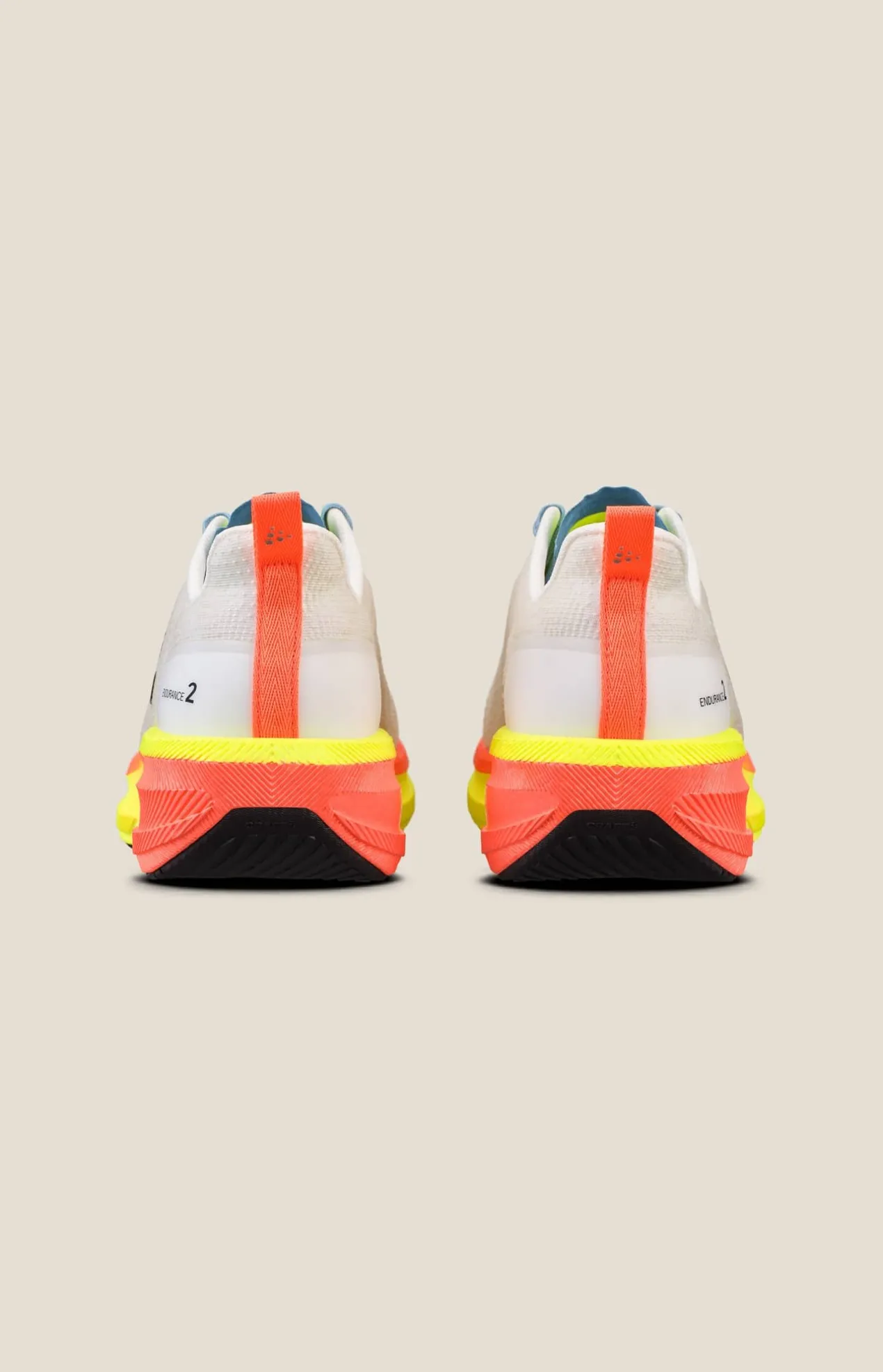 Endurance 2 M*Craft Sportswear New