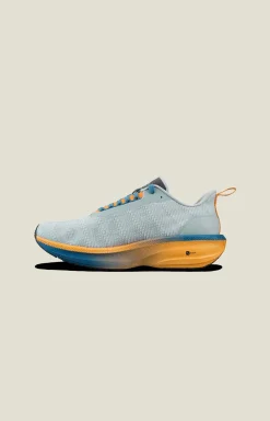 Endurance 2 M*Craft Sportswear Clearance