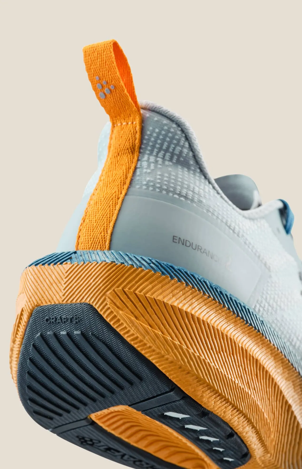 Endurance 2 M*Craft Sportswear Clearance