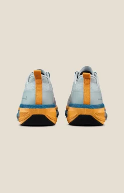 Endurance 2 M*Craft Sportswear Clearance