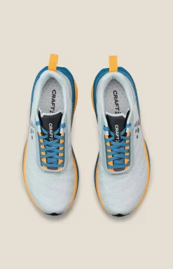 Endurance 2 M*Craft Sportswear Clearance