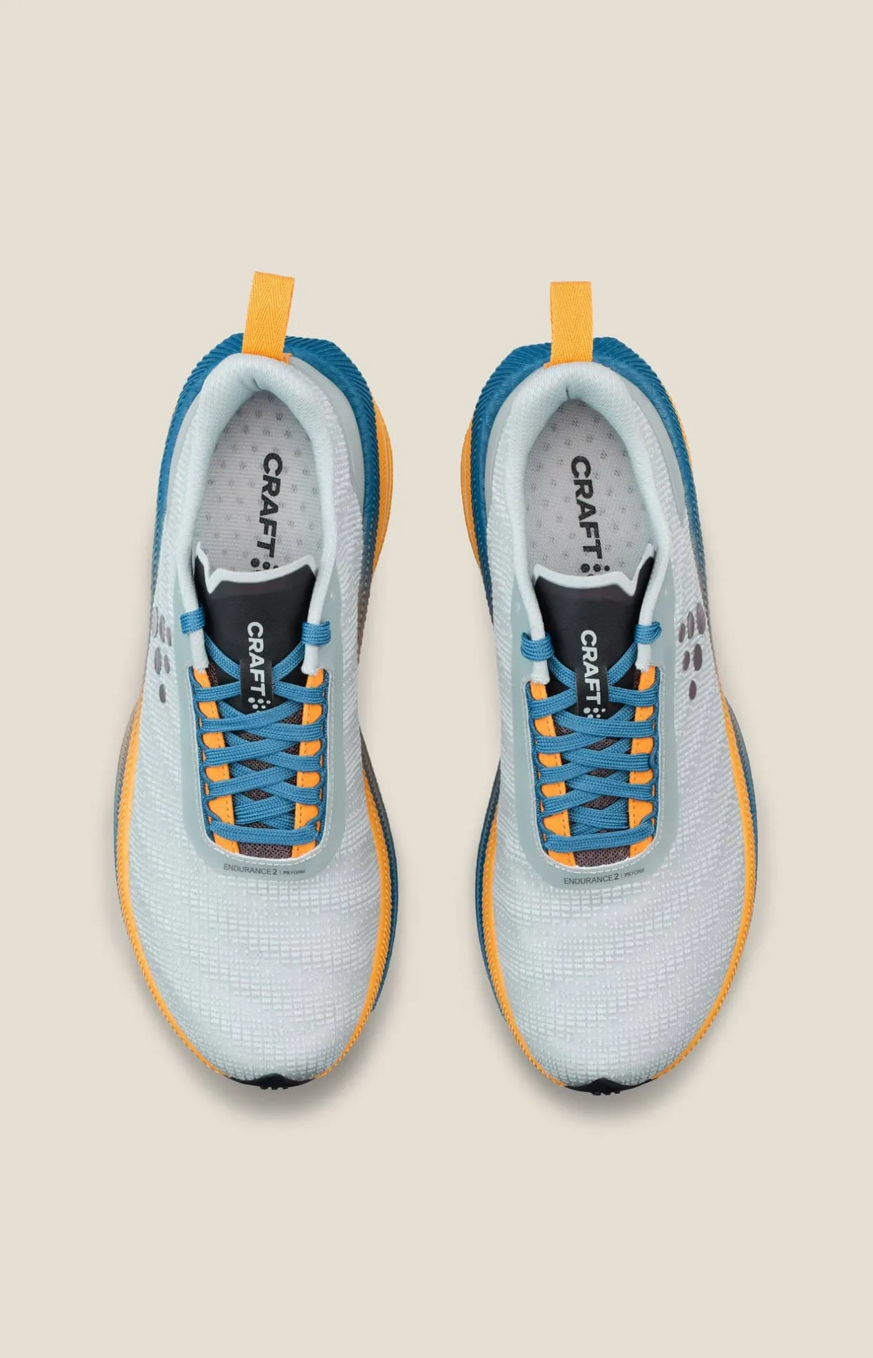 Endurance 2 M*Craft Sportswear Clearance