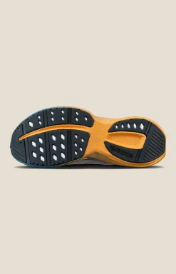 Endurance 2 M*Craft Sportswear Clearance