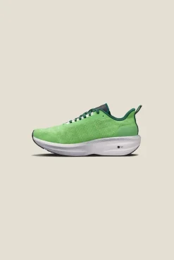 Endurance 2 M*Craft Sportswear Clearance