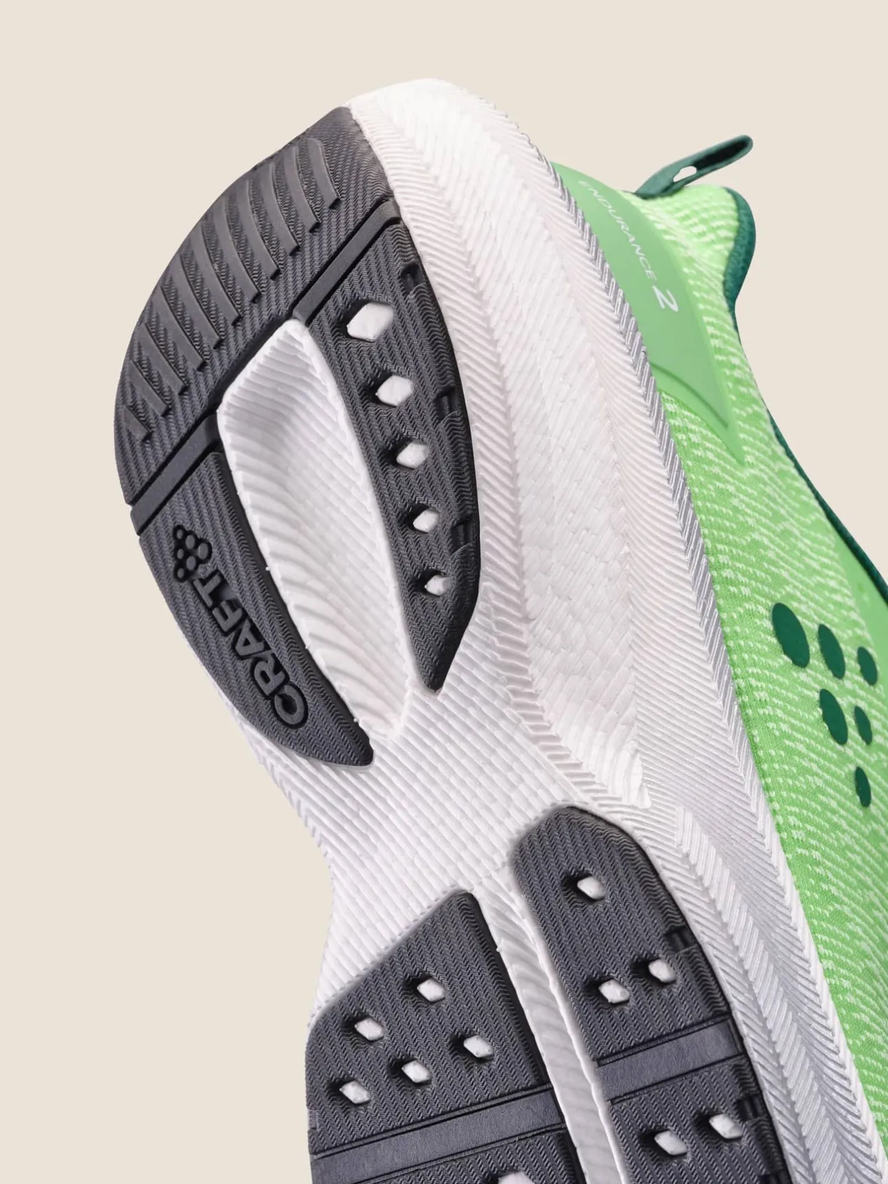Endurance 2 M*Craft Sportswear Clearance