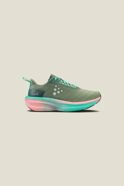 Endurance 2 W*Craft Sportswear Online
