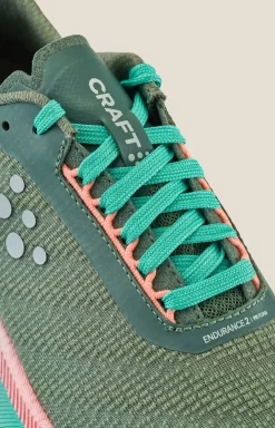 Endurance 2 W*Craft Sportswear Online