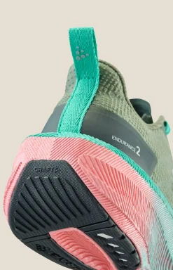 Endurance 2 W*Craft Sportswear Online