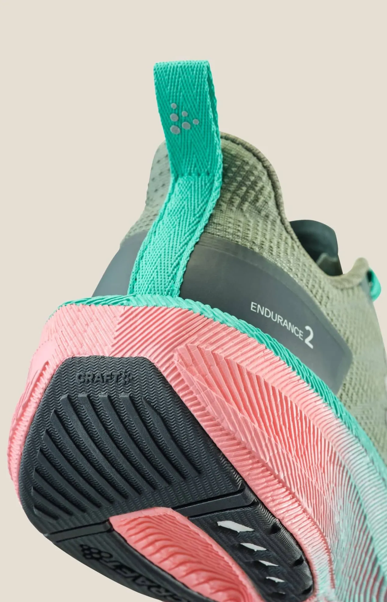 Endurance 2 W*Craft Sportswear Online