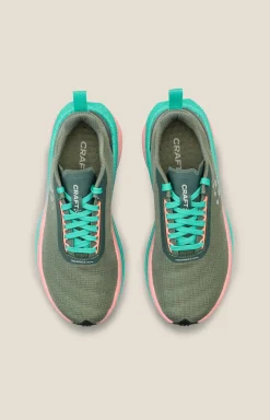 Endurance 2 W*Craft Sportswear Online
