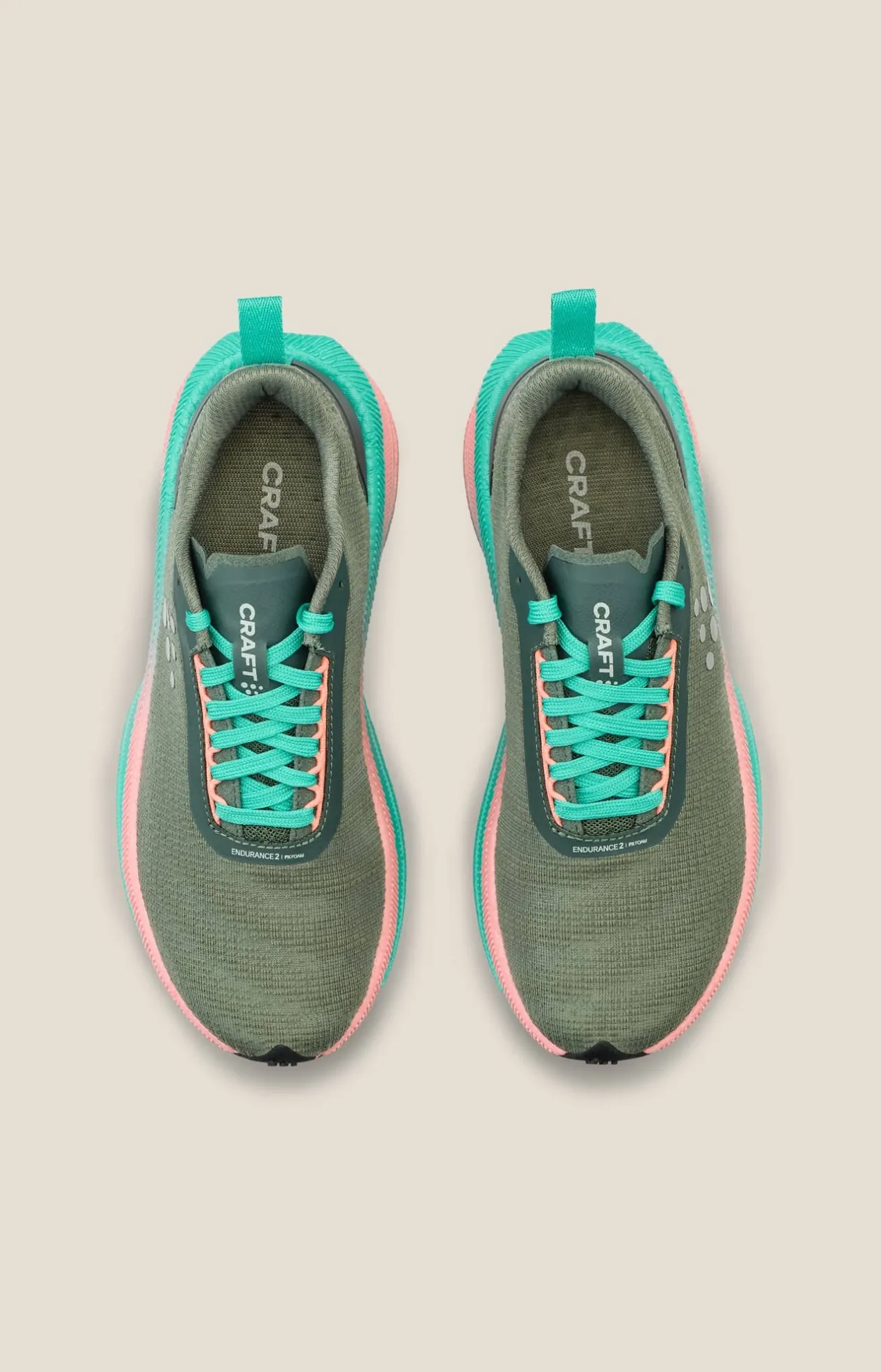 Endurance 2 W*Craft Sportswear Online