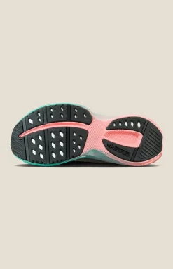 Endurance 2 W*Craft Sportswear Online