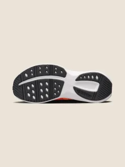 Endurance 2 W*Craft Sportswear Hot