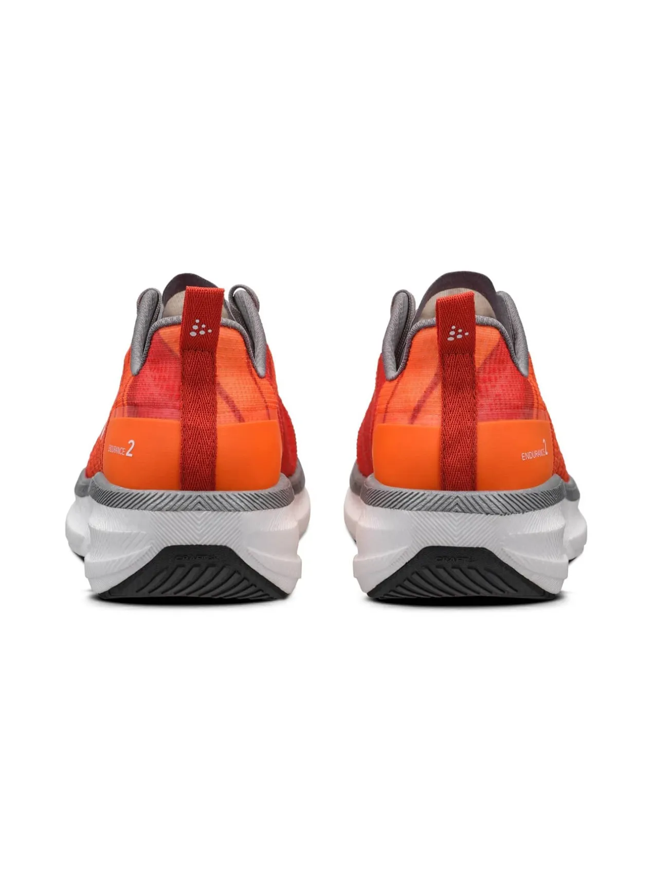 Endurance 2 W*Craft Sportswear Hot