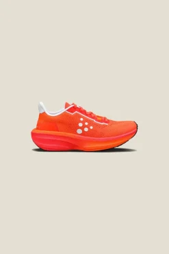 Endurance 3 W*Craft Sportswear Discount