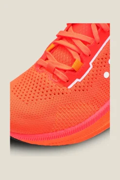 Endurance 3 W*Craft Sportswear Discount