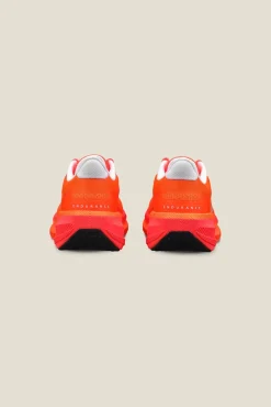 Endurance 3 W*Craft Sportswear Discount