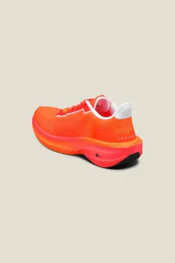 Endurance 3 W*Craft Sportswear Discount