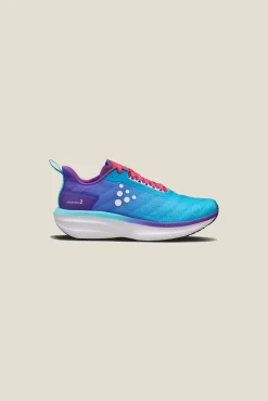Endurance 2 W*Craft Sportswear