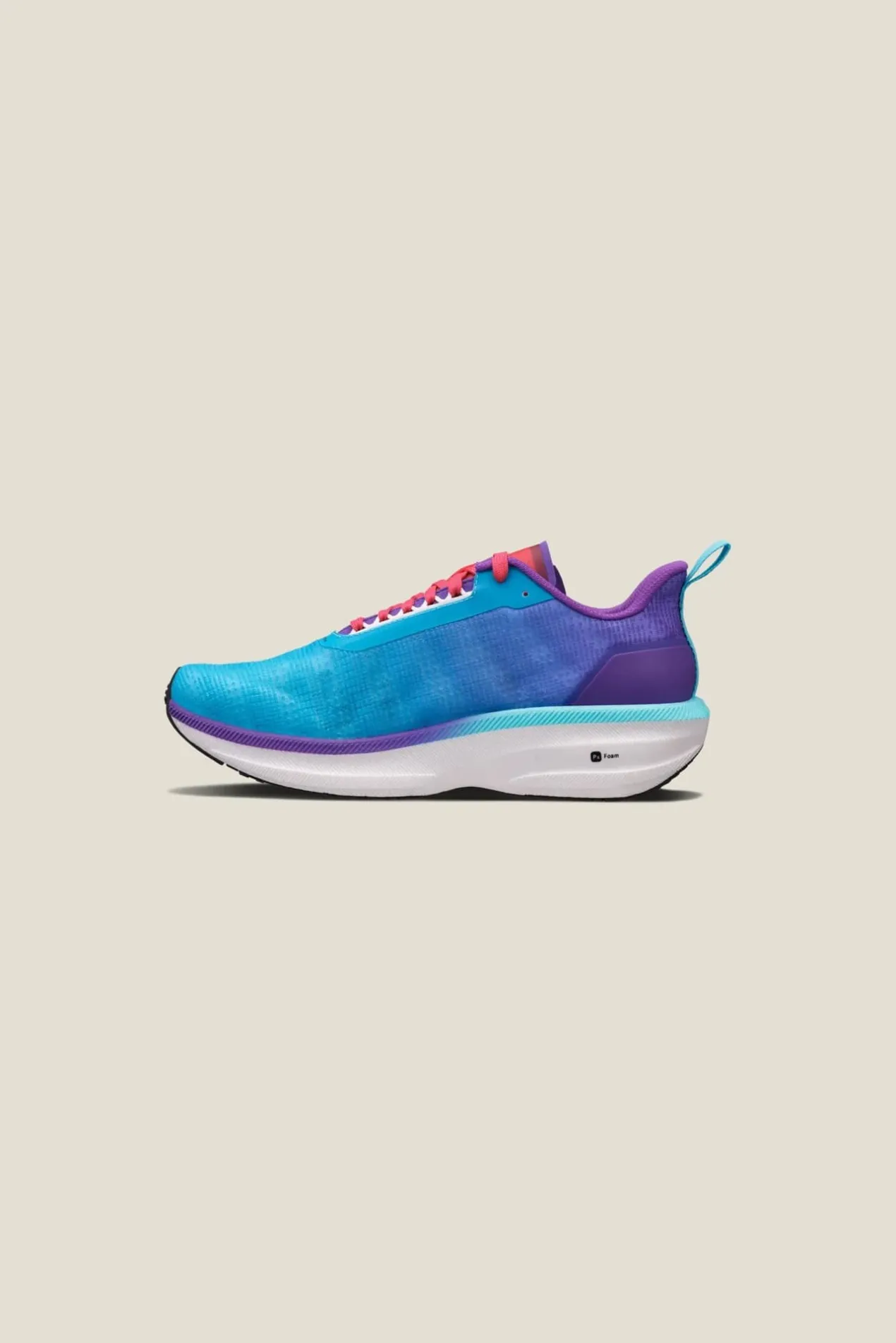 Endurance 2 W*Craft Sportswear