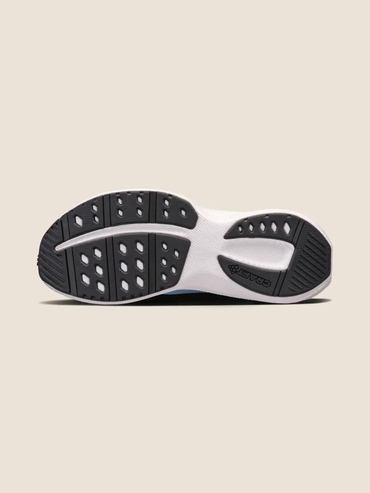 Endurance 2 W*Craft Sportswear
