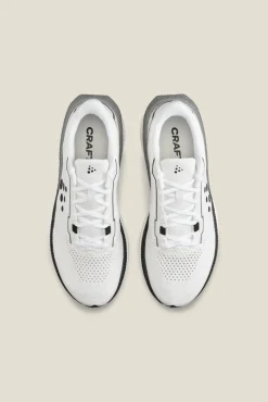 Endurance 3 W*Craft Sportswear New