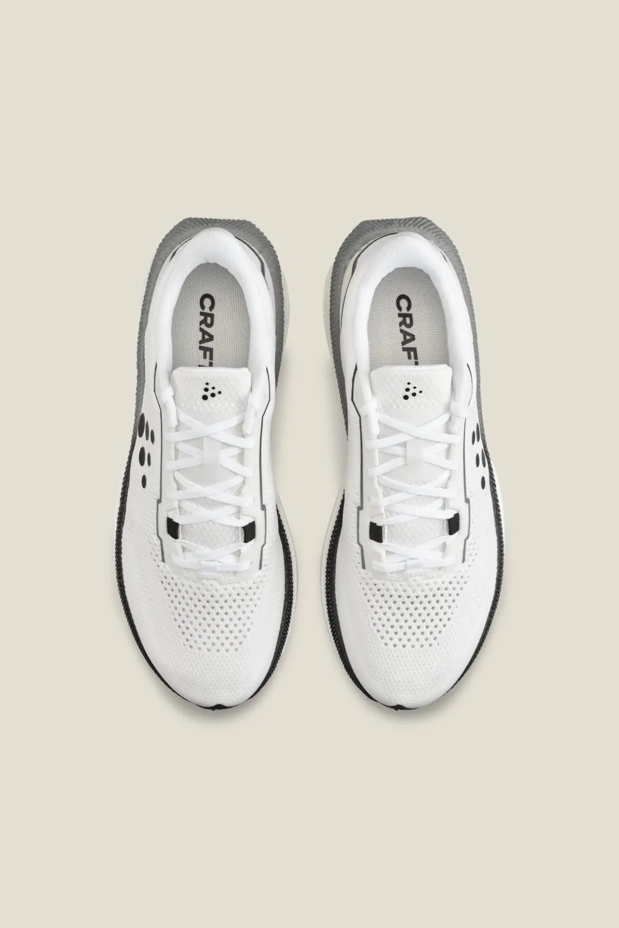 Endurance 3 W*Craft Sportswear New