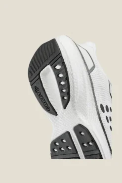 Endurance 3 W*Craft Sportswear New