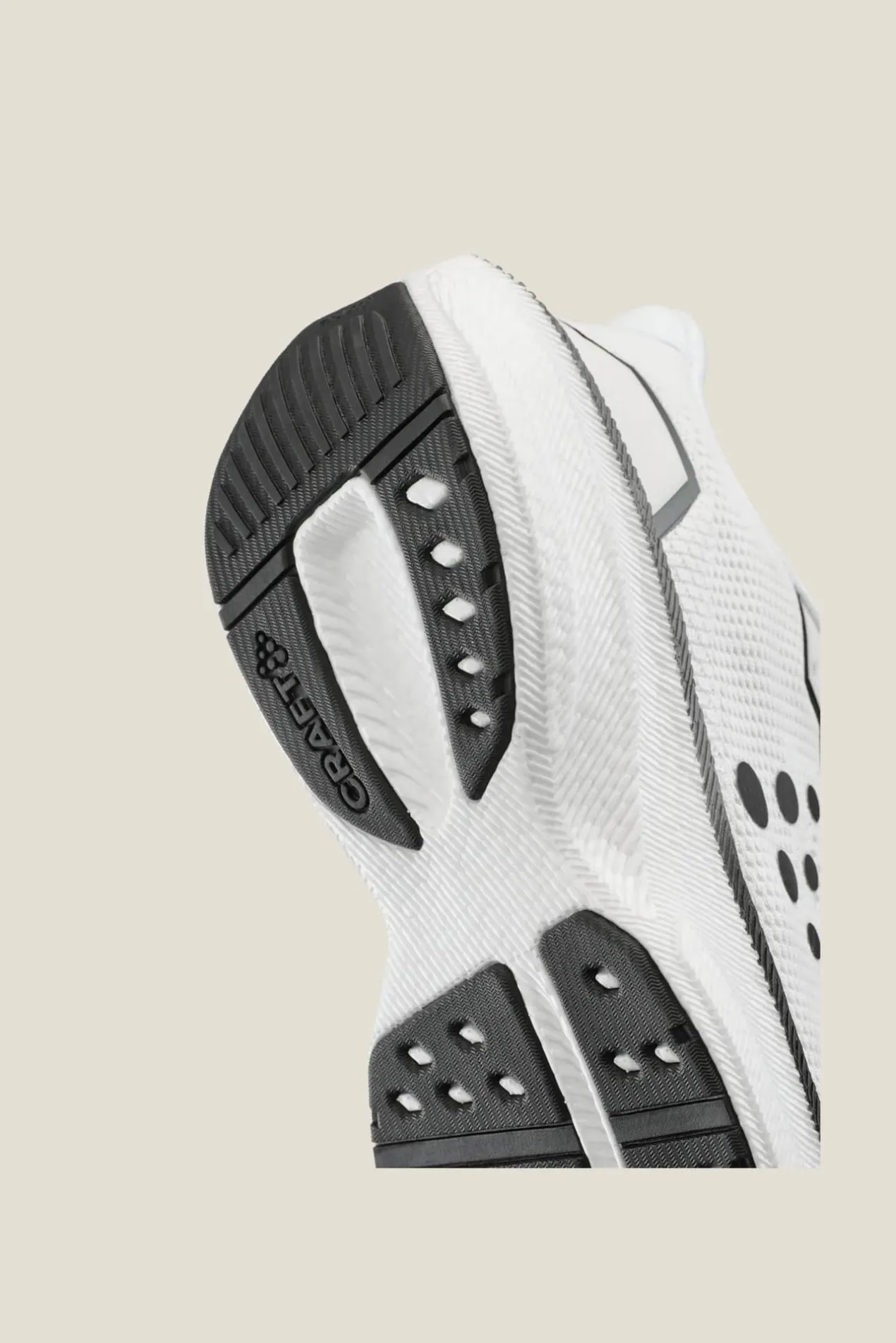 Endurance 3 W*Craft Sportswear New