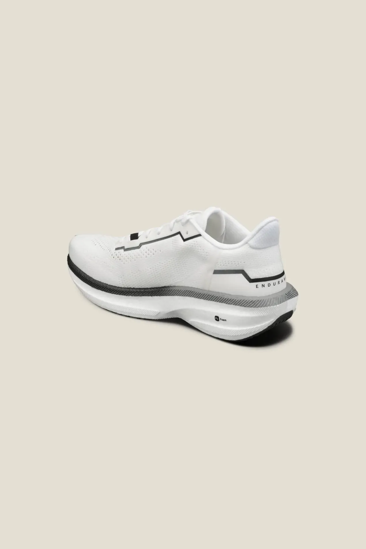Endurance 3 W*Craft Sportswear New
