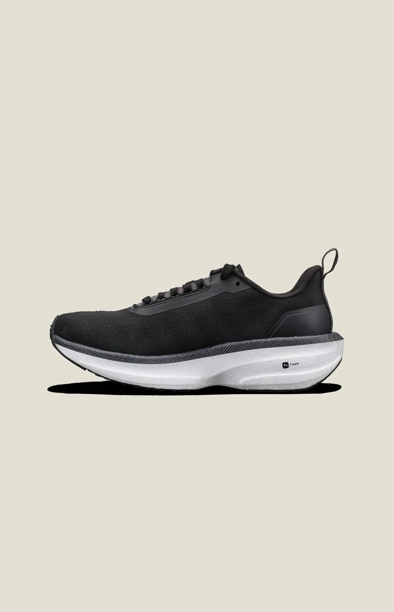 Endurance 2 W*Craft Sportswear Outlet