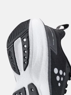 Endurance 2 W*Craft Sportswear Outlet