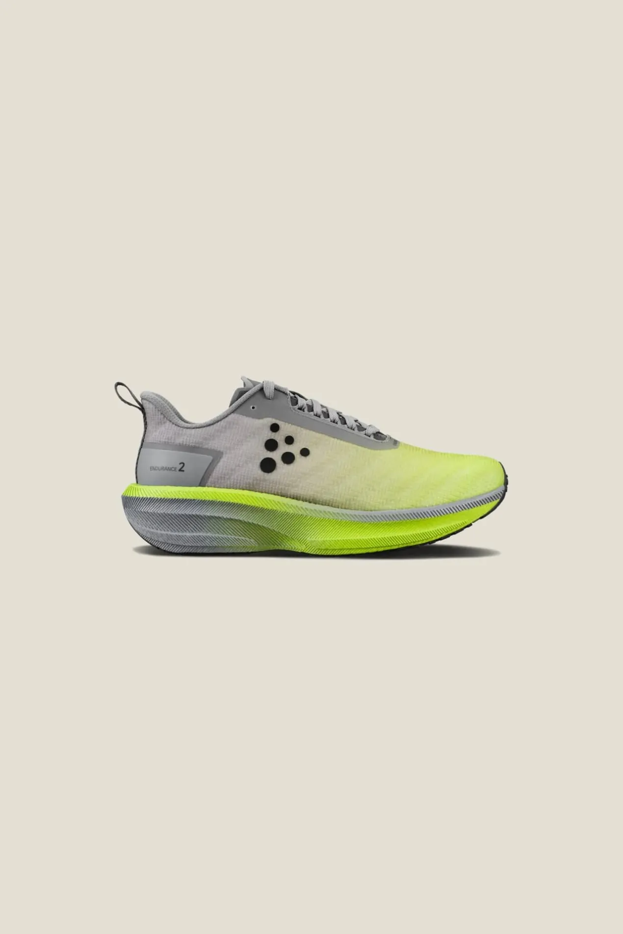 Endurance 2 W*Craft Sportswear