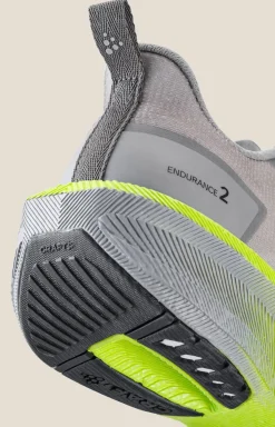 Endurance 2 W*Craft Sportswear