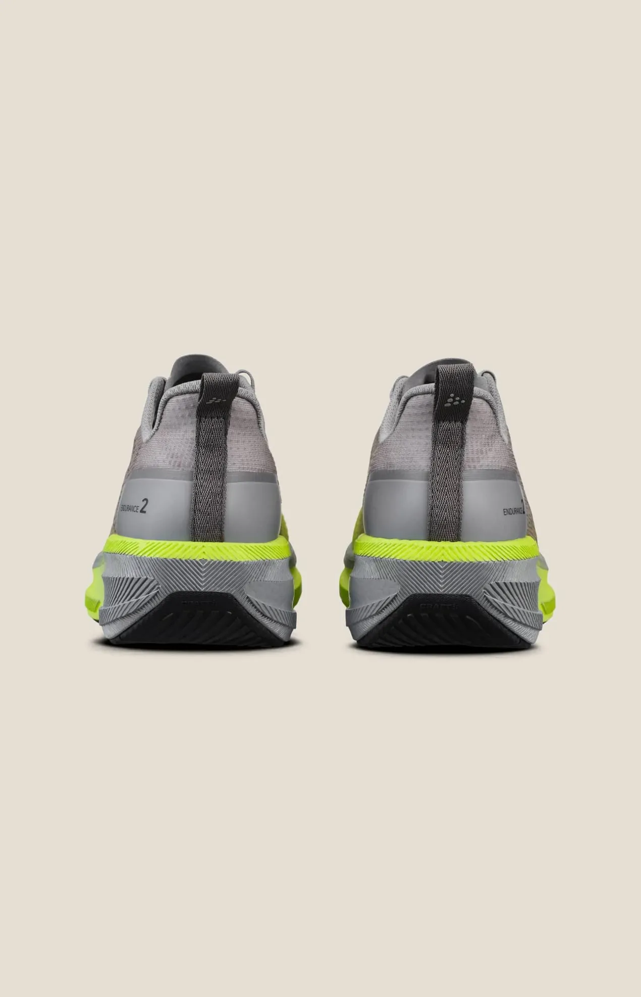 Endurance 2 W*Craft Sportswear