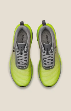 Endurance 2 W*Craft Sportswear