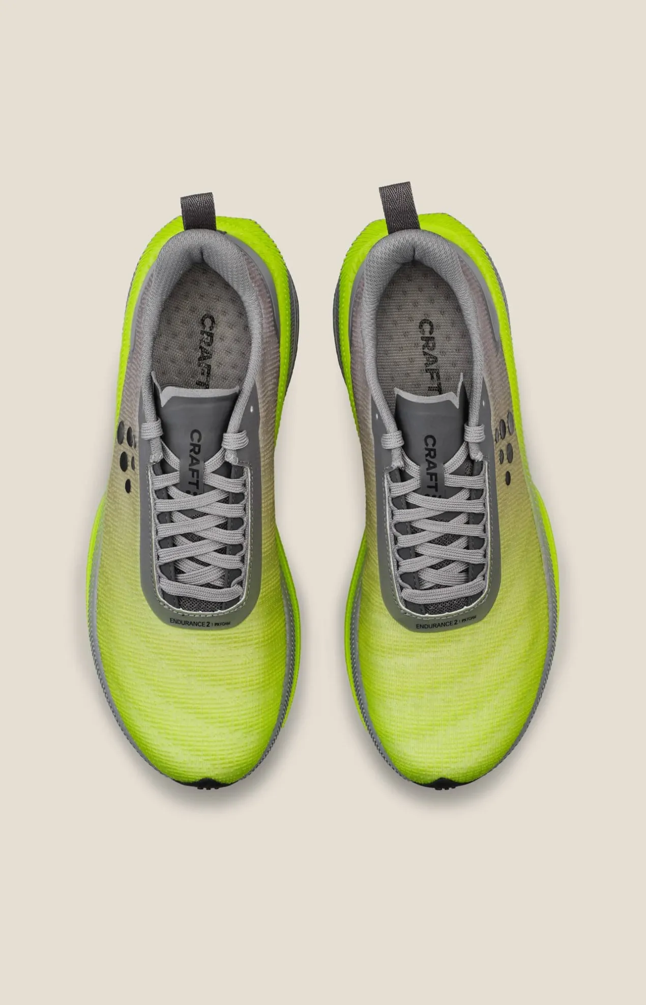 Endurance 2 W*Craft Sportswear