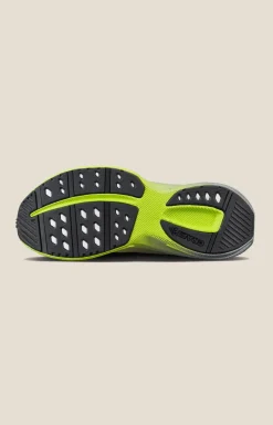Endurance 2 W*Craft Sportswear