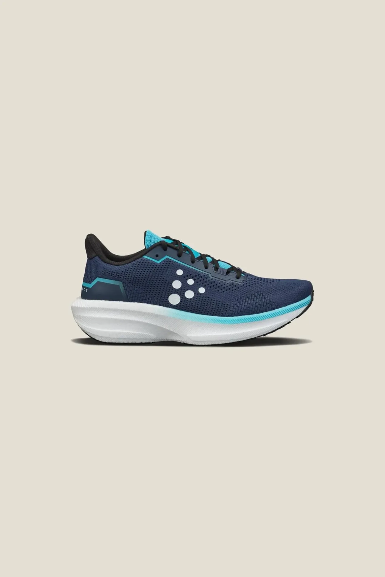 Endurance 3 W*Craft Sportswear Outlet