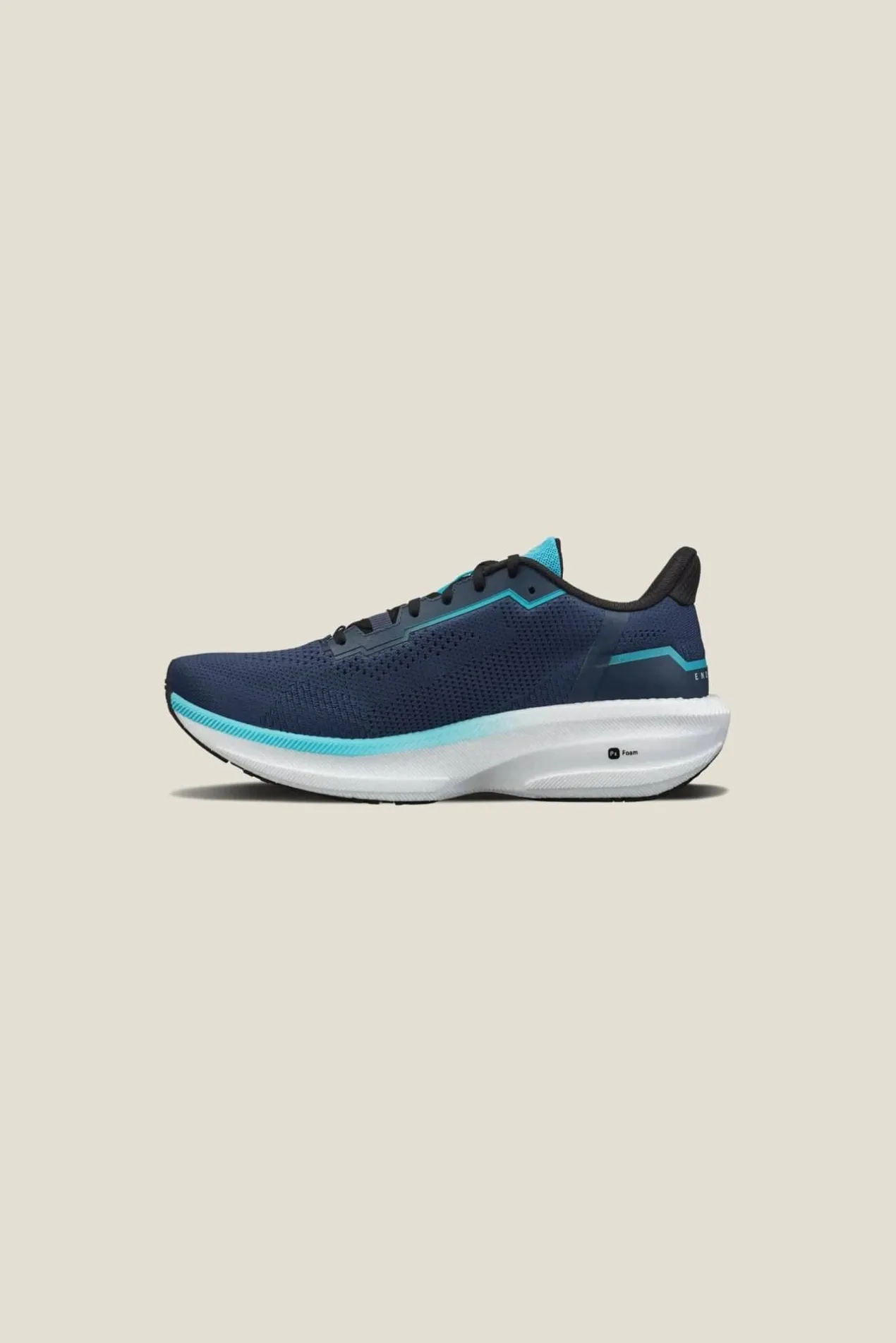 Endurance 3 W*Craft Sportswear Outlet