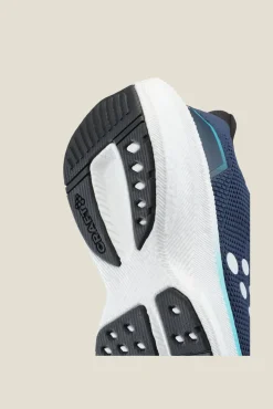 Endurance 3 W*Craft Sportswear Outlet