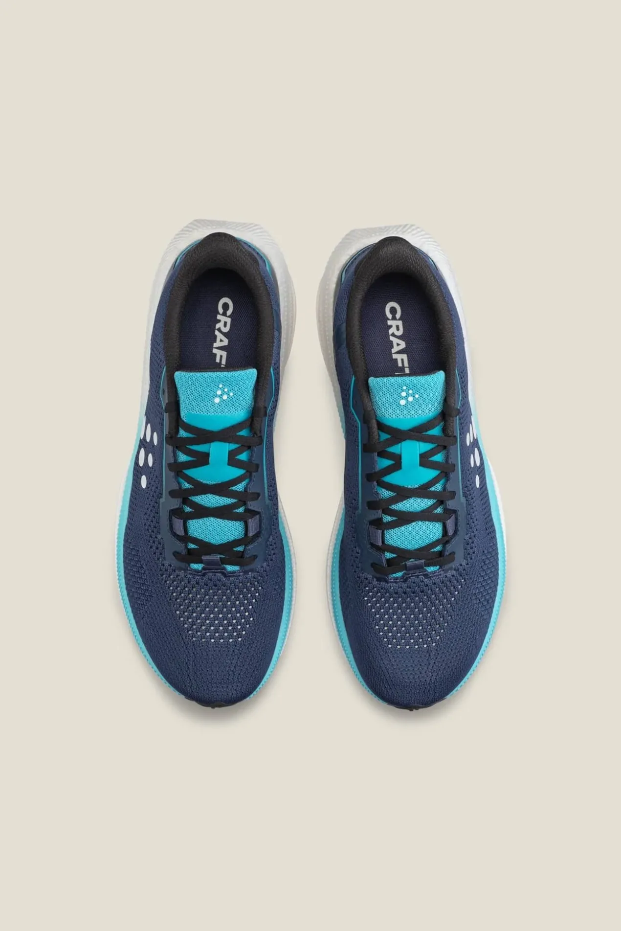 Endurance 3 W*Craft Sportswear Outlet
