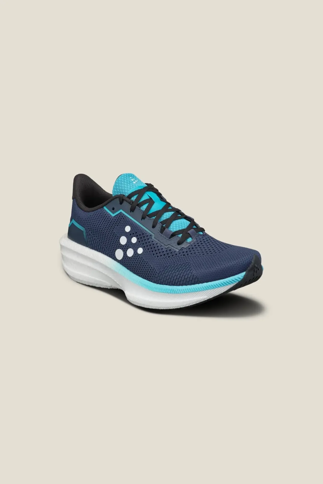 Endurance 3 W*Craft Sportswear Outlet