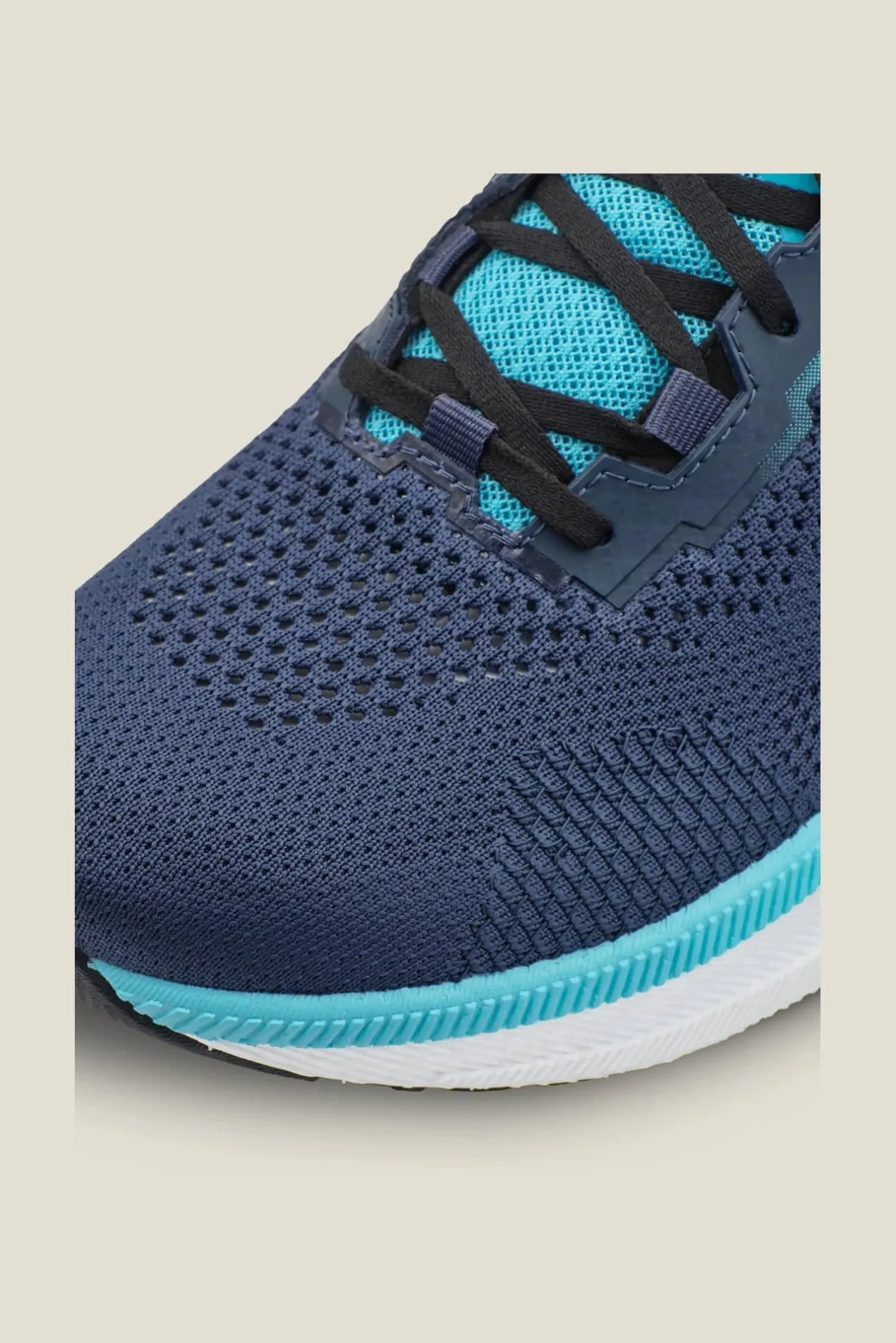 Endurance 3 W*Craft Sportswear Outlet