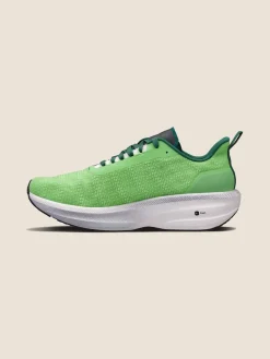 Endurance 2 W*Craft Sportswear Clearance