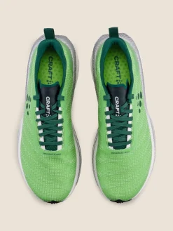 Endurance 2 W*Craft Sportswear Clearance