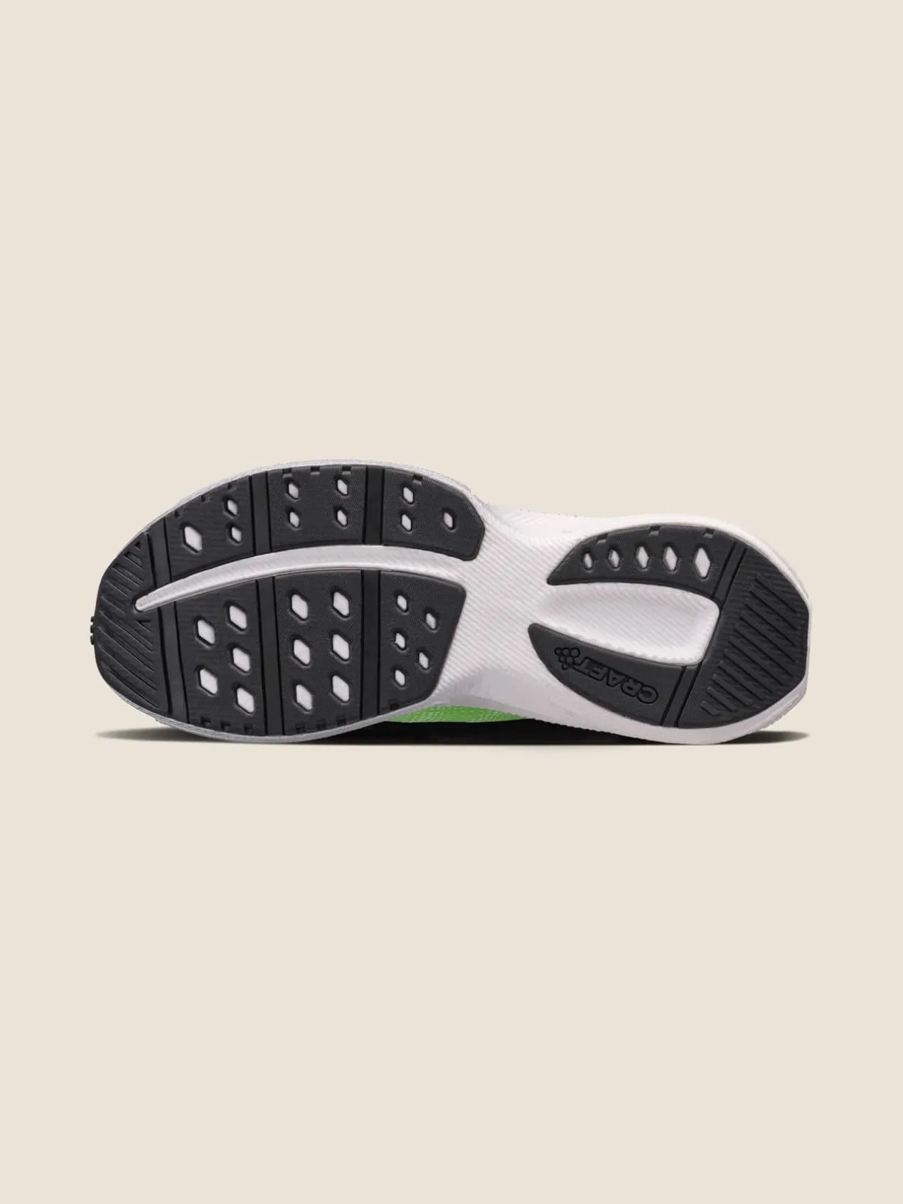 Endurance 2 W*Craft Sportswear Clearance