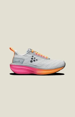 Endurance 2 W*Craft Sportswear Clearance