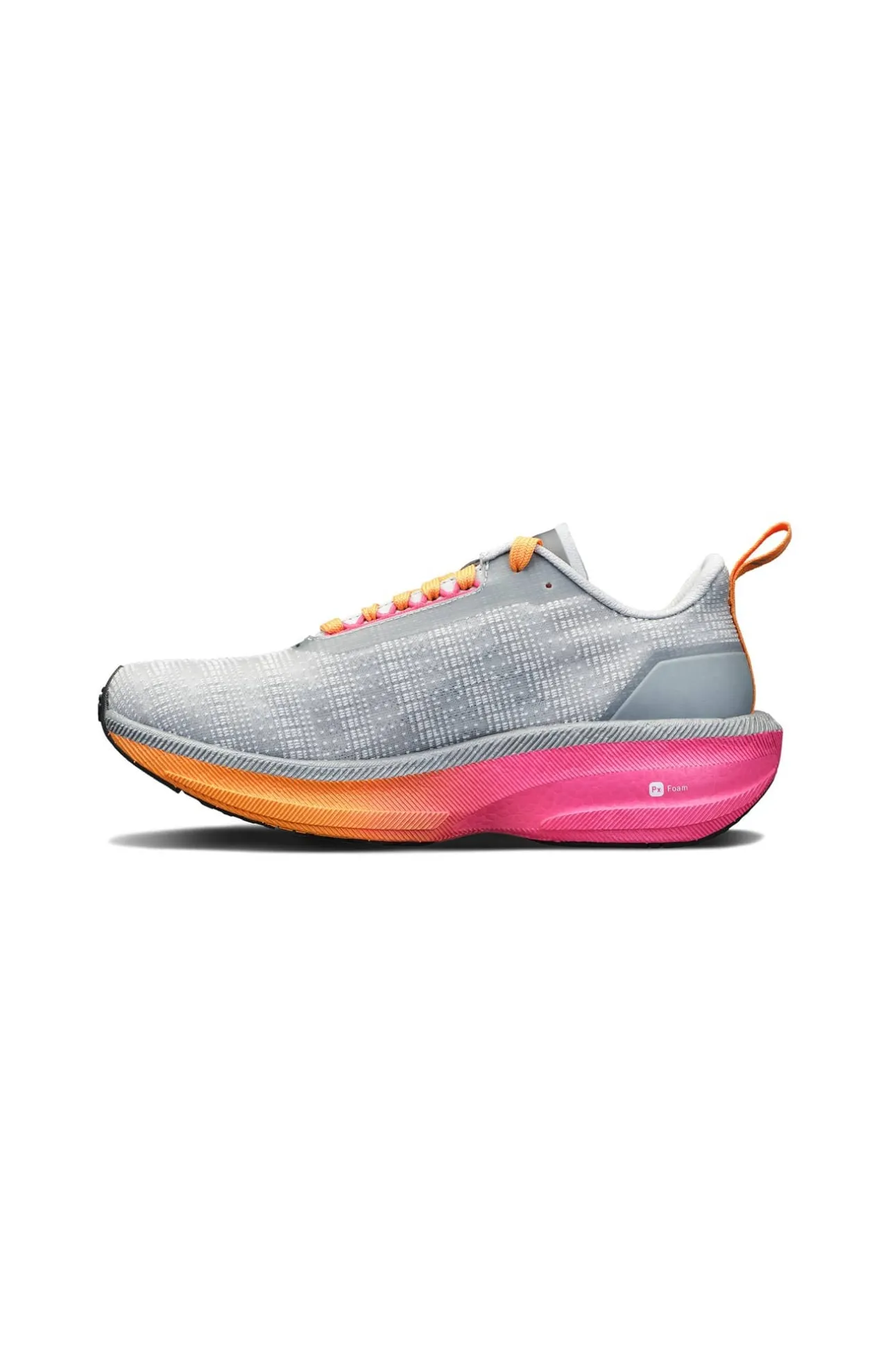 Endurance 2 W*Craft Sportswear Clearance